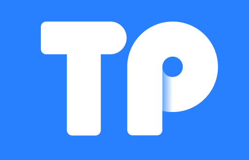 TP钱包快速提现到交易所，你必须知道的那些事！